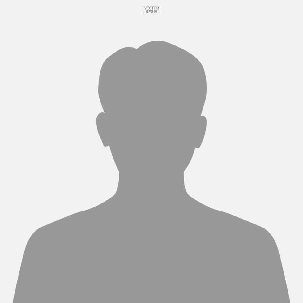 picture-profile-icon-male-icon-human-or-people-sign-and-symbol-vector-min